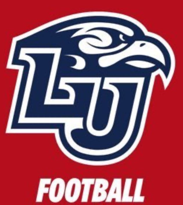 GaVin English (@gavin_english66) on Twitter photo After a great showcase and conversation I’m blessed to receive an offer from <a href="/LibertyFootball/">Liberty Football</a>
<a href="/CoachMartinESA/">Coach Martin</a>
<a href="/ESAofMass/">Excel Massachusetts</a>
<a href="/NicTardif/">Coach Nic Tardif</a>
<a href="/ValdamarTBrower/">Valdamar Brower</a>
<a href="/CentralFB413/">Springfield Central Football</a>
<a href="/SpringfieldCHS/">Central High School</a> After a great showcase and conversation I’m blessed to receive an offer from <a href="/LibertyFootball/">Liberty Football</a>
<a href="/CoachMartinESA/">Coach Martin</a>
<a href="/ESAofMass/">Excel Massachusetts</a>
<a href="/NicTardif/">Coach Nic Tardif</a>
<a href="/ValdamarTBrower/">Valdamar Brower</a>
<a href="/CentralFB413/">Springfield Central Football</a>
<a href="/SpringfieldCHS/">Central High School</a>