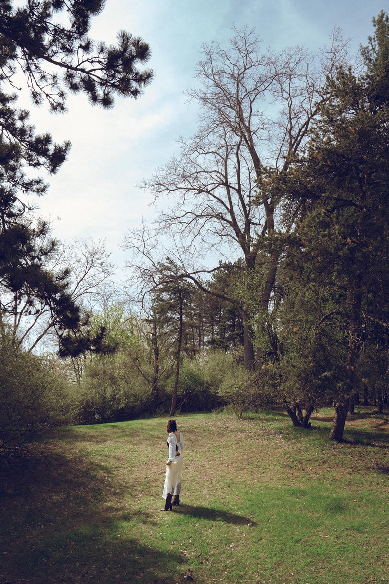 JesseCanady27's tweet image. 