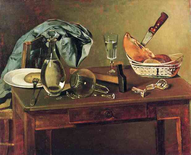 Still life wikiart.org/en/balthus/sti…