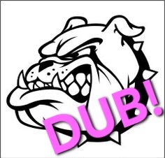 gobulldogs_SB (@gobulldogs_sb) on Twitter photo Congrats to JV on their 18-3 W over the tough Astros! WP- A.Fuentes, 7H, 1B. Bulldogs played strong D & belted 18 hits! L.Kruse (5H/2-3B/5R) led the offense w Fuentes (3H) M.Hammad, S.Jalamo & M.Synder knocking (2H each) π₯πΎππͺπ#18H!! #Bulldogpride <a href="/HLRAthletics/">Richards Athletics</a> <a href="/BulldogsHLR/">Richards High School</a> Congrats to JV on their 18-3 W over the tough Astros! WP- A.Fuentes, 7H, 1B. Bulldogs played strong D & belted 18 hits! L.Kruse (5H/2-3B/5R) led the offense w Fuentes (3H) M.Hammad, S.Jalamo & M.Synder knocking (2H each) π₯πΎππͺπ#18H!! #Bulldogpride <a href="/HLRAthletics/">Richards Athletics</a> <a href="/BulldogsHLR/">Richards High School</a>