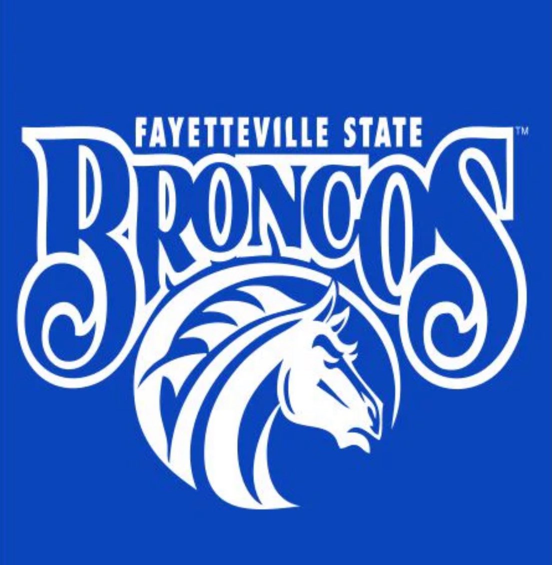 Braylon Jackson (@braylonkjacks) on Twitter photo #AGTG Blessed to receive an offer from Fayetteville State!! <a href="/Fsubroncos_fb/">Fayetteville State Football</a>
<a href="/MrKevin_Barnes/">Coach Barnes</a> <a href="/CoachGatorTKO/">Coach Gator Browning</a> <a href="/LHS_Bulldog1/">Lithonia HS Bulldogs Football</a> <a href="/RecruitGeorgia/">Recruit Georgia</a> <a href="/PrepRedzoneGA/">Prep Redzone Georgia</a> <a href="/TOTAL_ATHLETE/">Total Athlete</a> <a href="/ps_nation_/">Prep Sports Nation</a> <a href="/DekalbRecruits/">Dekalb Recruits (GA.)</a> <a href="/On3Recruits/">On3 Recruits</a> <a href="/CoachCarswell/">Gregory Carswell 👐🏿👣</a> #AGTG Blessed to receive an offer from Fayetteville State!! <a href="/Fsubroncos_fb/">Fayetteville State Football</a>
<a href="/MrKevin_Barnes/">Coach Barnes</a> <a href="/CoachGatorTKO/">Coach Gator Browning</a> <a href="/LHS_Bulldog1/">Lithonia HS Bulldogs Football</a> <a href="/RecruitGeorgia/">Recruit Georgia</a> <a href="/PrepRedzoneGA/">Prep Redzone Georgia</a> <a href="/TOTAL_ATHLETE/">Total Athlete</a> <a href="/ps_nation_/">Prep Sports Nation</a> <a href="/DekalbRecruits/">Dekalb Recruits (GA.)</a> <a href="/On3Recruits/">On3 Recruits</a> <a href="/CoachCarswell/">Gregory Carswell 👐🏿👣</a>