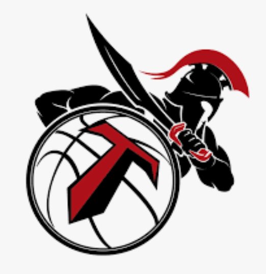 Cameron Catholic (@cameroncatholic) on Twitter photo Beyond Blessed to receive an offer from Albany Technical College! <a href="/middle_prep/">Middle Georgia Prep</a> <a href="/Coach_Tribbey/">Aaron Tribbey</a> <a href="/_CoachHendrix/">Sheldon Hendrix</a> <a href="/DThomasMGP/">DeAngelo Thomas</a> Beyond Blessed to receive an offer from Albany Technical College! <a href="/middle_prep/">Middle Georgia Prep</a> <a href="/Coach_Tribbey/">Aaron Tribbey</a> <a href="/_CoachHendrix/">Sheldon Hendrix</a> <a href="/DThomasMGP/">DeAngelo Thomas</a>