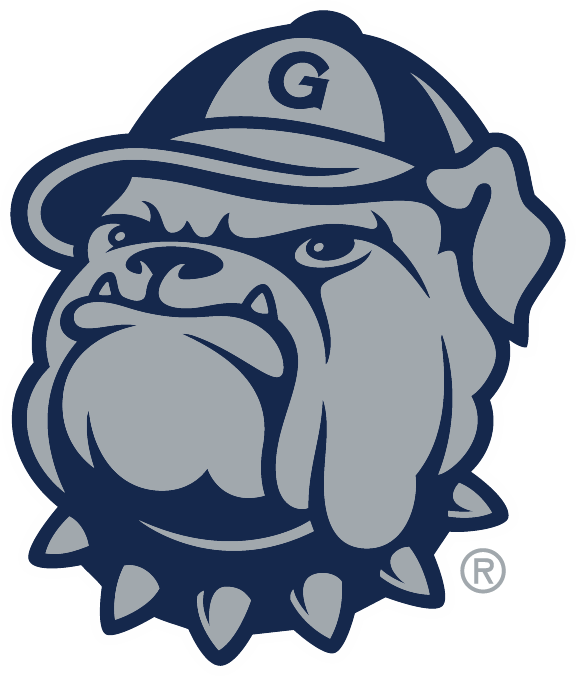 Madden Mones (@maddenmones) on Twitter photo Grateful to receive my second D1 offer from Georgetown University (<a href="/HoyasFB/">Georgetown Football</a>). Thank you Coach Sgarlata, <a href="/CoachPartin/">Joey Partin</a>, and <a href="/CoachRSpence/">Robert Spence</a>.
<a href="/MiltonEagles_FB/">Milton High School Football</a>
<a href="/CoachBenReaves/">Ben Reaves Jr.</a>
<a href="/CoachRMWilliams/">Rob Williams</a>
<a href="/OCCoachJack/">Stevie Jackson</a> Grateful to receive my second D1 offer from Georgetown University (<a href="/HoyasFB/">Georgetown Football</a>). Thank you Coach Sgarlata, <a href="/CoachPartin/">Joey Partin</a>, and <a href="/CoachRSpence/">Robert Spence</a>.
<a href="/MiltonEagles_FB/">Milton High School Football</a>
<a href="/CoachBenReaves/">Ben Reaves Jr.</a>
<a href="/CoachRMWilliams/">Rob Williams</a>
<a href="/OCCoachJack/">Stevie Jackson</a>