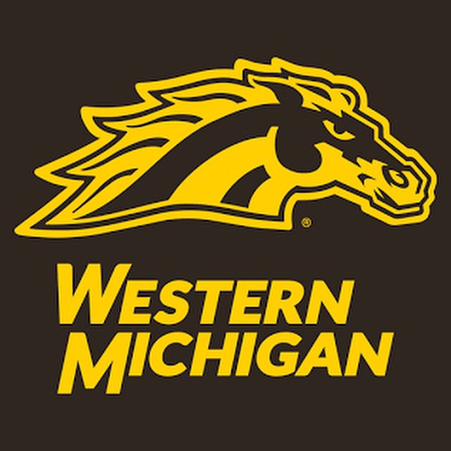 Jaidyn Martin (@jaidyn1martin56) on Twitter photo Honored to receive a offer from western Michigan after a great conversation with <a href="/RBCoachPaige/">Coach Darren Paige</a>. #GoBroncos🤎 <a href="/AshtonAikens/">Coach Aikens</a> <a href="/TheD_Zone/">The D Zone</a> <a href="/RyanSnyderOn3/">Ryan Snyder</a> <a href="/AllenTrieu/">Allen Trieu</a> Honored to receive a offer from western Michigan after a great conversation with <a href="/RBCoachPaige/">Coach Darren Paige</a>. #GoBroncos🤎 <a href="/AshtonAikens/">Coach Aikens</a> <a href="/TheD_Zone/">The D Zone</a> <a href="/RyanSnyderOn3/">Ryan Snyder</a> <a href="/AllenTrieu/">Allen Trieu</a>