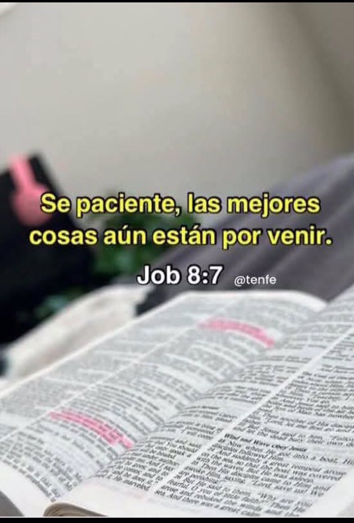 Rosalba Escaño (@rosalbaladiva) on Twitter photo 