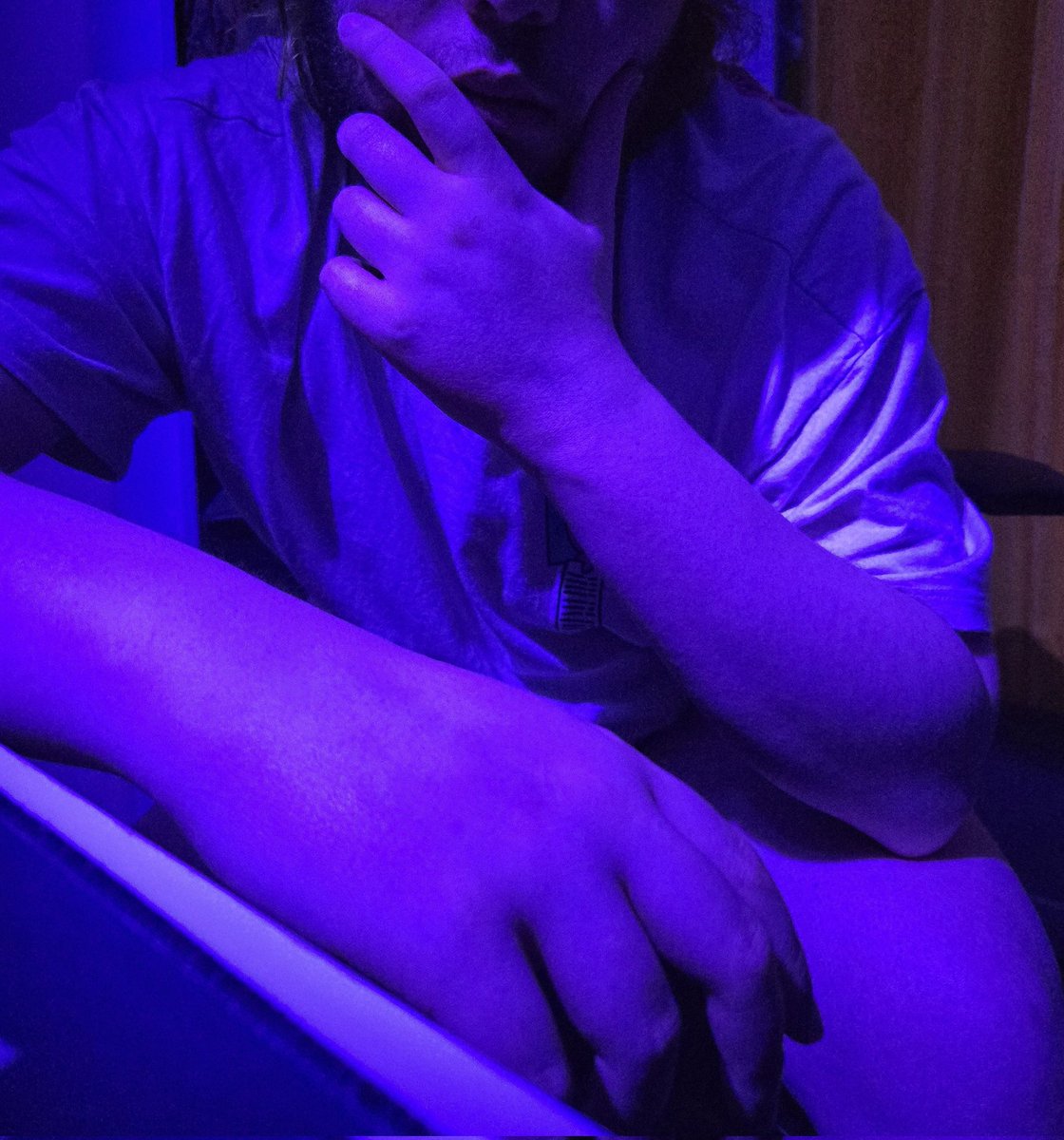 TheCoolFrench tweet media