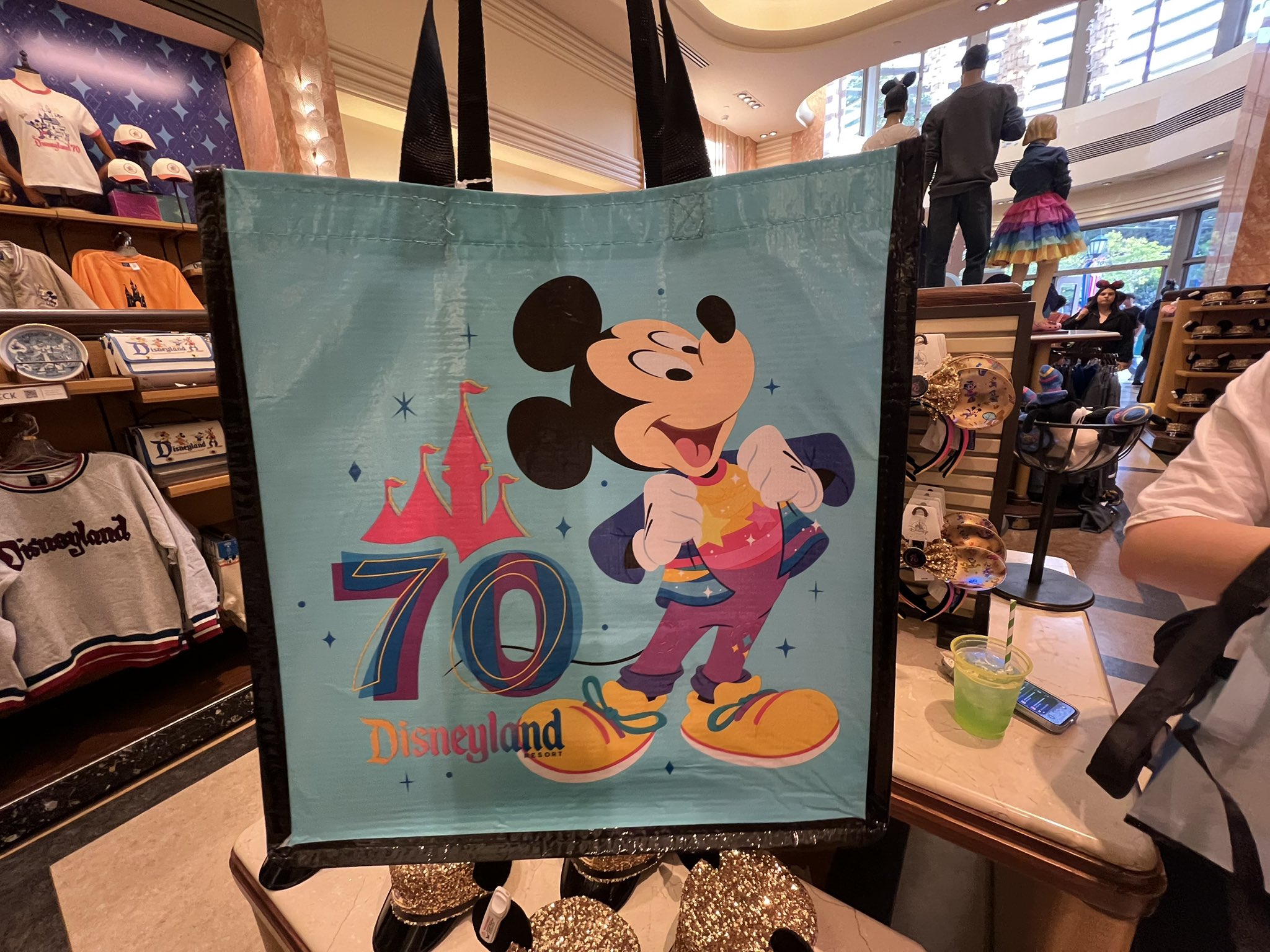 ディズニーシー グランドオープン記念バックパック 31k5YBa853L._SY350_QL65_.jpg