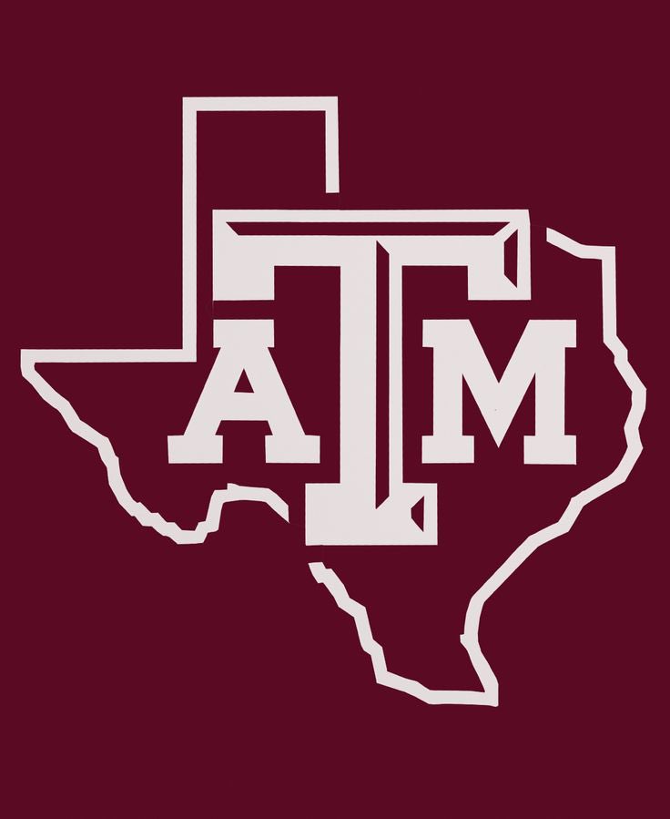 ElishaMueller_'s tweet image. Address to receive an offer from Texas A&M #AG2G @CoachReino @classicqb @GregBiggins @PGregorian @adamgorney @TheUCReport @BrandonHuffman @JackAlexanderQB @CoachTOAF