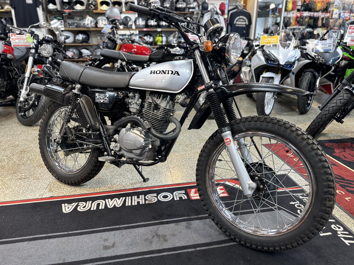 XL230 プロフ閲覧必見 XL230 | 自動車評論家 国沢光宏