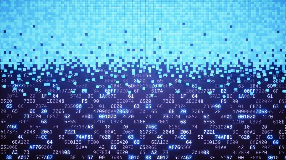 dot_coinn's tweet image. المستندات الإلكترونية في طريقها للانقراض! تعرف على 6 أسباب تجعل الذكاء الاصطناعي الأداة الرائدة في تقارير الأعمال قريباً. كيف سيغير ذلك عالم الأعمال؟ شارك برأيك!

#AIReporting #Spreadsheets #BusinessIntelligence #DataAnalytics