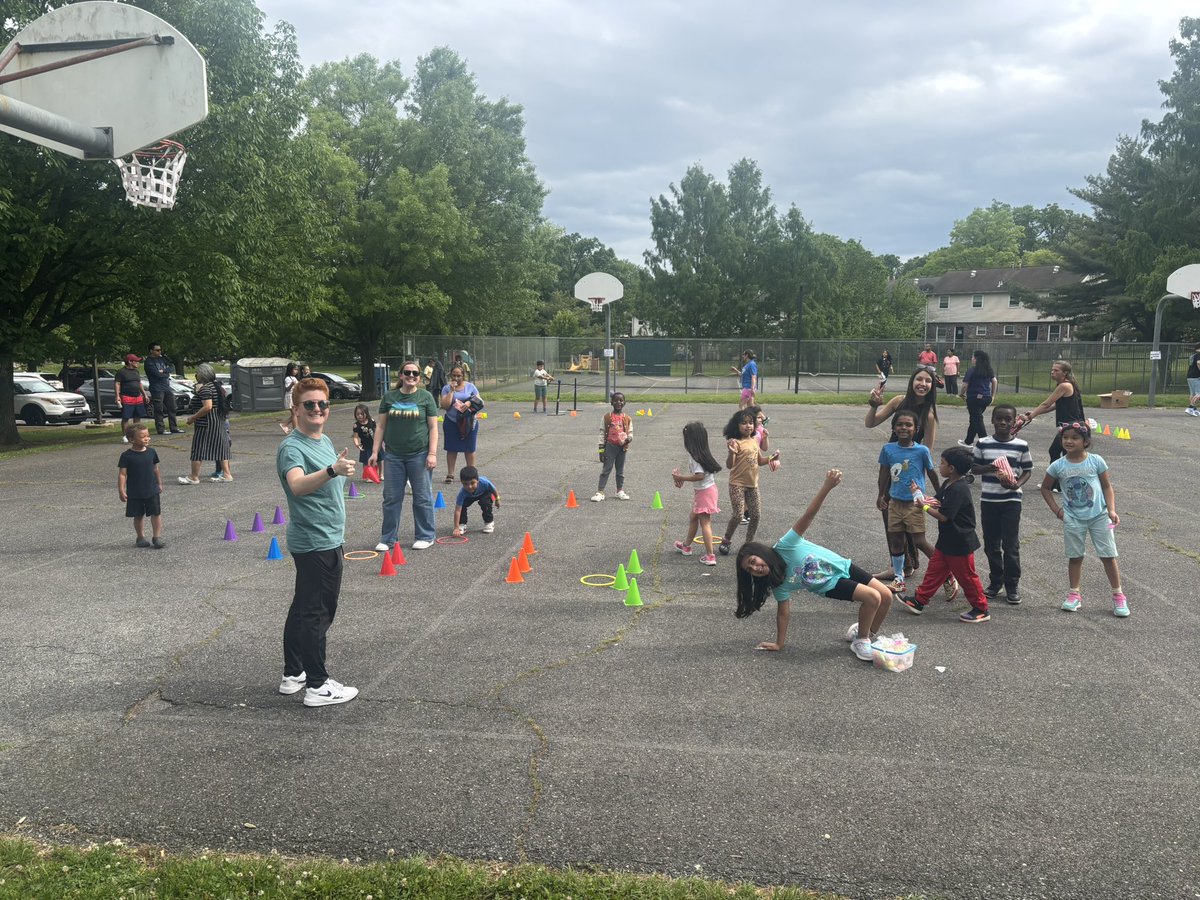 Elizabeth Merino (@sgmsap) on Twitter photo It was great stopping by for the 2nd Annual Fairhaven Carnival!!! Thank you <a href="/es_flower/">Flower Hill Elementary School</a> for putting this together, our <a href="/MagruderHS/">Magruder Colonels</a> cluster is incredible! cc: <a href="/ShadyGroveMS/">Shady Grove MS</a> It was great stopping by for the 2nd Annual Fairhaven Carnival!!! Thank you <a href="/es_flower/">Flower Hill Elementary School</a> for putting this together, our <a href="/MagruderHS/">Magruder Colonels</a> cluster is incredible! cc: <a href="/ShadyGroveMS/">Shady Grove MS</a>