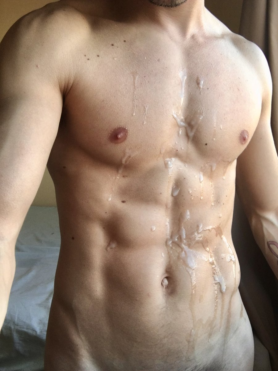 o banho de porra que eu gosto 
🇧🇷privacy.com.br/Profile/mauryl… 
🌎onlyfans.com/mauryluan