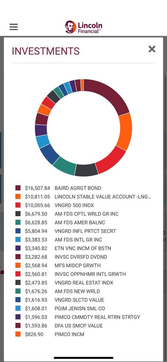 Tommy Joel tweet media