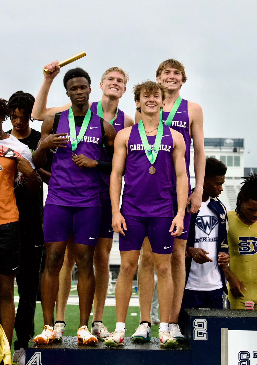 Will Feuerbach tweet media