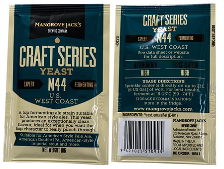 homebrewfinds's tweet photo. Last Chance, Ends Tonight: William’s Brewing Dry Yeast Sale! https://t.co/uTDzWVhJR6 https://t.co/LpGvR5rsnB
