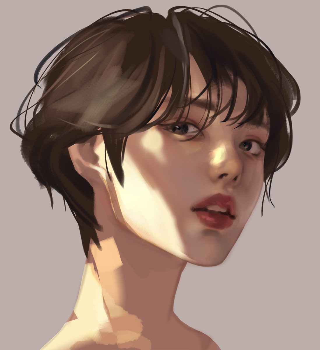 까제 (@vahn94) on Twitter photo 