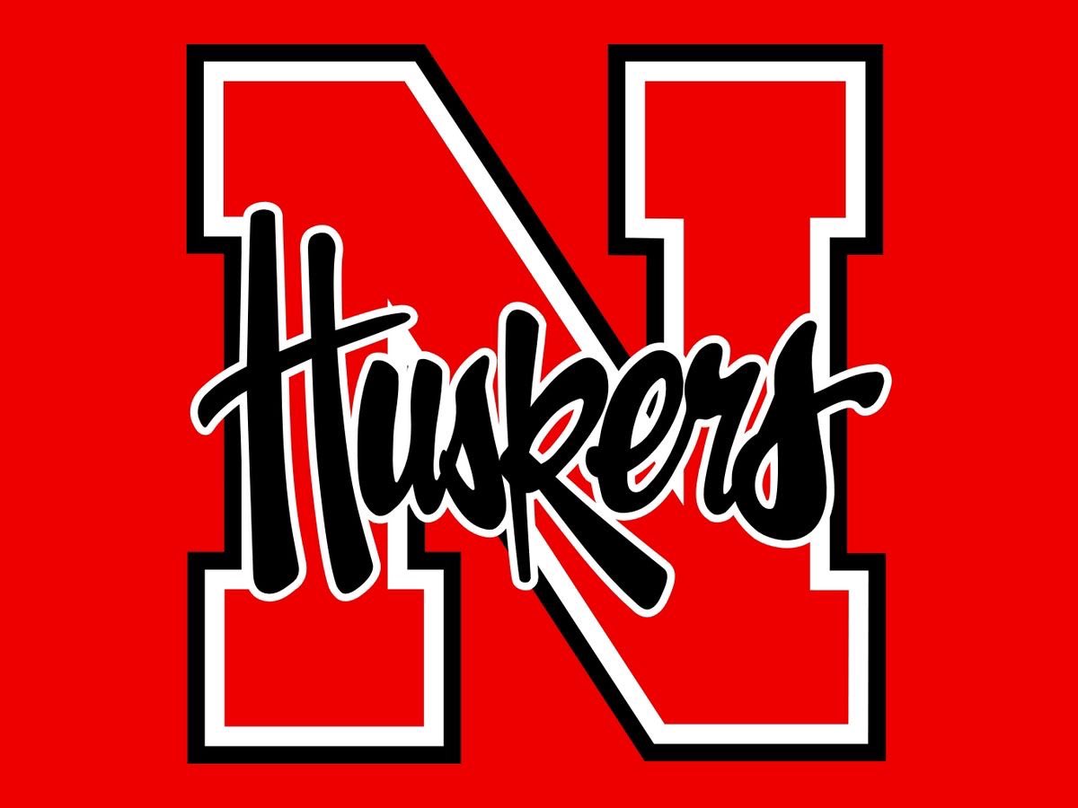 Anthony Cartwright III (@acartwright2027) on Twitter photo #AGTG After a great workout and conversation with <a href="/Coach_Satt/">Marcus Satterfield</a>, I am extremely blessed to receive an offer from the University of Nebraska! #GBR <a href="/AllenTrieu/">Allen Trieu</a> <a href="/RivalsFriedman/">Adam Friedman</a> <a href="/GregSmithRivals/">Greg Smith</a> <a href="/SWiltfong_/">Steve Wiltfong</a> <a href="/ChadSimmons_/">ChadSimmons</a> <a href="/GregBiggins/">Greg Biggins</a> #AGTG After a great workout and conversation with <a href="/Coach_Satt/">Marcus Satterfield</a>, I am extremely blessed to receive an offer from the University of Nebraska! #GBR <a href="/AllenTrieu/">Allen Trieu</a> <a href="/RivalsFriedman/">Adam Friedman</a> <a href="/GregSmithRivals/">Greg Smith</a> <a href="/SWiltfong_/">Steve Wiltfong</a> <a href="/ChadSimmons_/">ChadSimmons</a> <a href="/GregBiggins/">Greg Biggins</a>