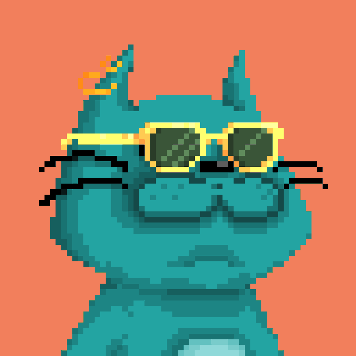 dabloons tweet media