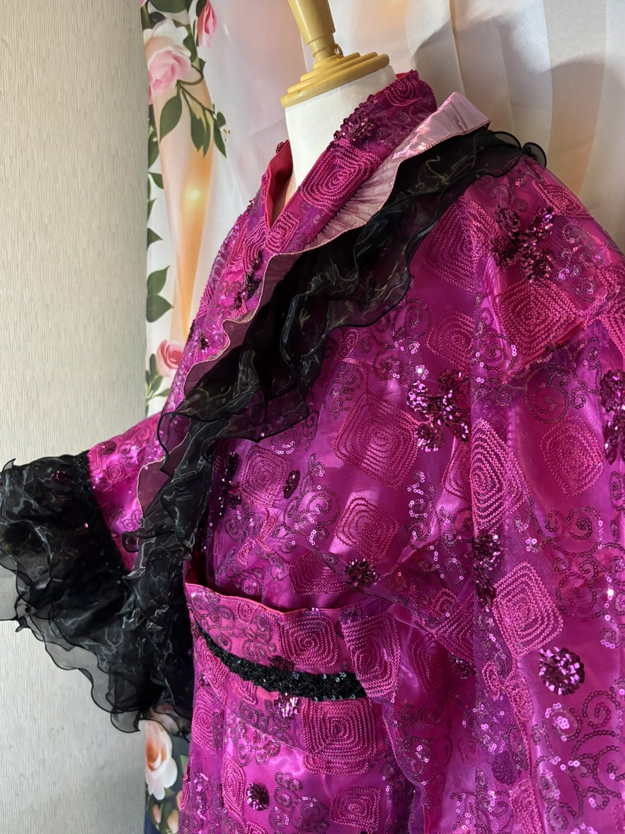 ease❤️shop 大衆演劇 (@ease_obb935) / Posts / X