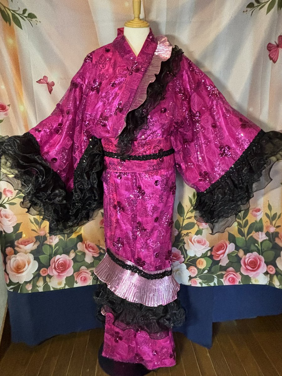 ease❤️shop 大衆演劇 (@ease_obb935) / Posts / X