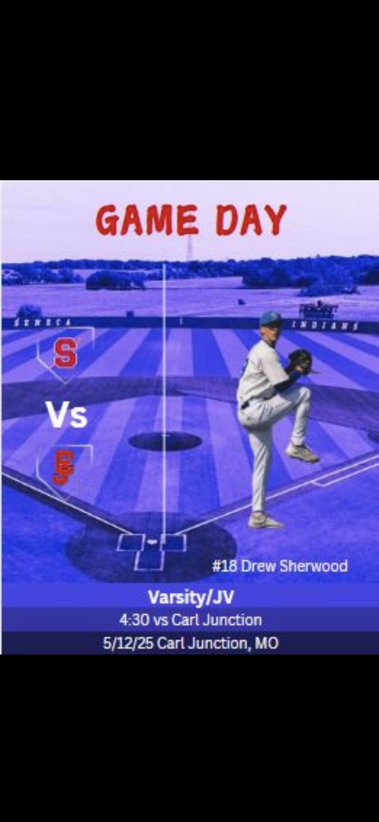 Brayden Larery (@braydenlarery00) on Twitter photo CJ takes the W to go 21-9. One more left in the regular season. SidelineHD didnāt like me tonight so only have one clip but 2/3 at the plate with 2 RBIās. CJ takes the W to go 21-9. One more left in the regular season. SidelineHD didnāt like me tonight so only have one clip but 2/3 at the plate with 2 RBIās.