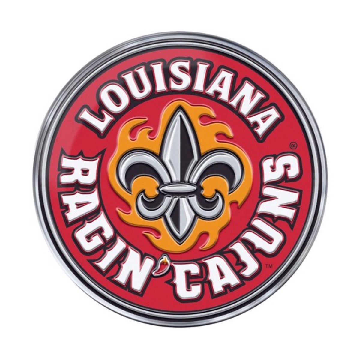 Cøach Jeremy Møødy🏈 (@mr_moody_1) on Twitter photo Shoutout to <a href="/RaginCajunsFB/">Louisiana Ragin’ Cajuns® Football</a> for stopping by and visiting guys here at Corrigan-Camden. We appreciate it
#recruitcorrigan #bulldognation Shoutout to <a href="/RaginCajunsFB/">Louisiana Ragin’ Cajuns® Football</a> for stopping by and visiting guys here at Corrigan-Camden. We appreciate it
#recruitcorrigan #bulldognation