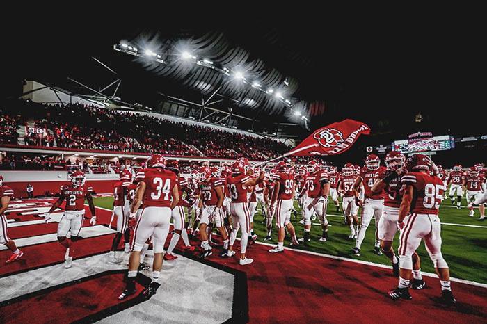 Noah Daniel (@noahdaniel_3) on Twitter photo #AGTG After a great phone call with <a href="/joshmanchigiah/">Josh Manchigiah</a> Iβm blessed to say I have received another D1 offer from the University of South Dakota <a href="/AllenTrieu/">Allen Trieu</a> <a href="/snikmoser/">Nik Moser</a> <a href="/CoachBKirch/">Billy Kirch</a> <a href="/CoachTJohansen/">Travis Johansen</a> <a href="/Jellen7/">Jerry Ellendson</a> #AGTG After a great phone call with <a href="/joshmanchigiah/">Josh Manchigiah</a> Iβm blessed to say I have received another D1 offer from the University of South Dakota <a href="/AllenTrieu/">Allen Trieu</a> <a href="/snikmoser/">Nik Moser</a> <a href="/CoachBKirch/">Billy Kirch</a> <a href="/CoachTJohansen/">Travis Johansen</a> <a href="/Jellen7/">Jerry Ellendson</a>