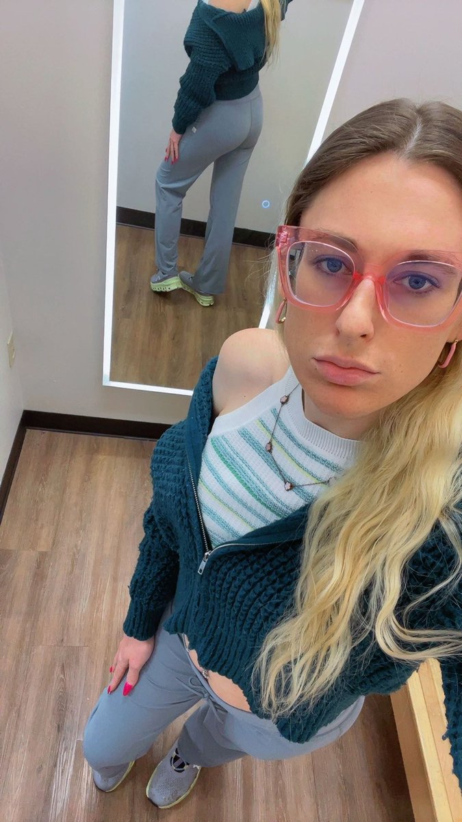 lots of life updates from the past few months Ive been afk…post to come but Im alive and doing so much better to those who were wondering 🫶🏻✨