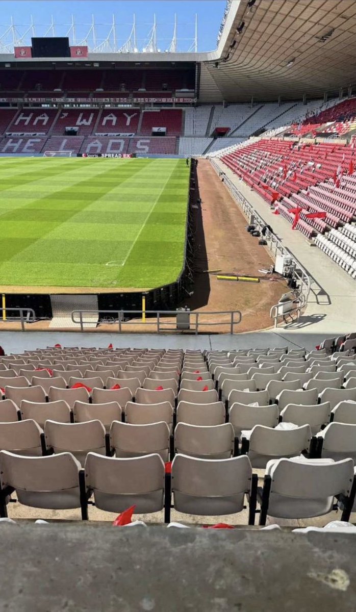 That Cov Pod tweet media