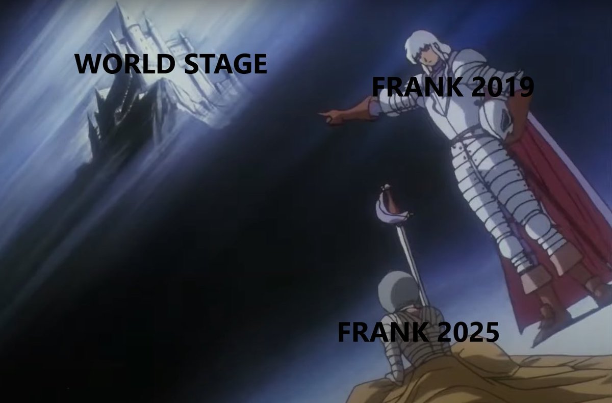 Fraaank- tweet media