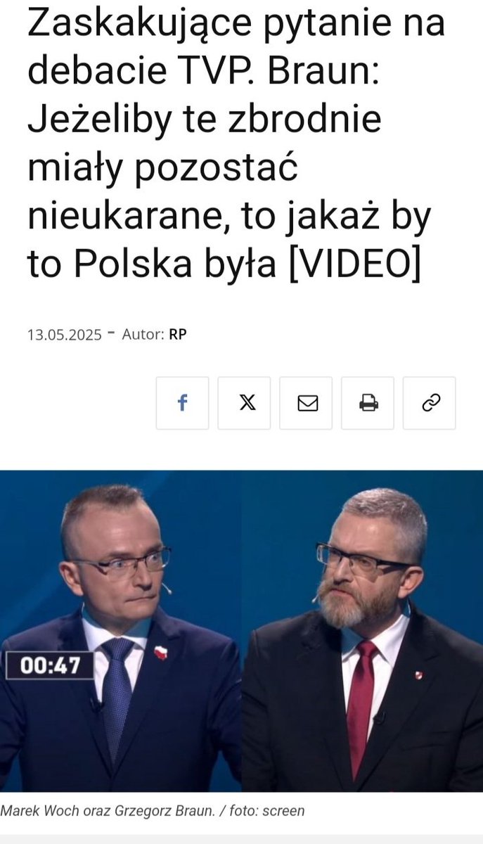 MarekWoch2's tweet image. .Ja bardzo dziękuję, bo w covidzie pracowałem w biurze rzecznika małych i średnich przedsiębiorców, gdzie niektórzy mieli z tym problem, że nie zamknęliśmy biura, pracowałem od świtu do nocy, żeby ratować dziesiątki tysięcy przedsiębiorców, którzy zatrudniają, którzy ponieśli…
