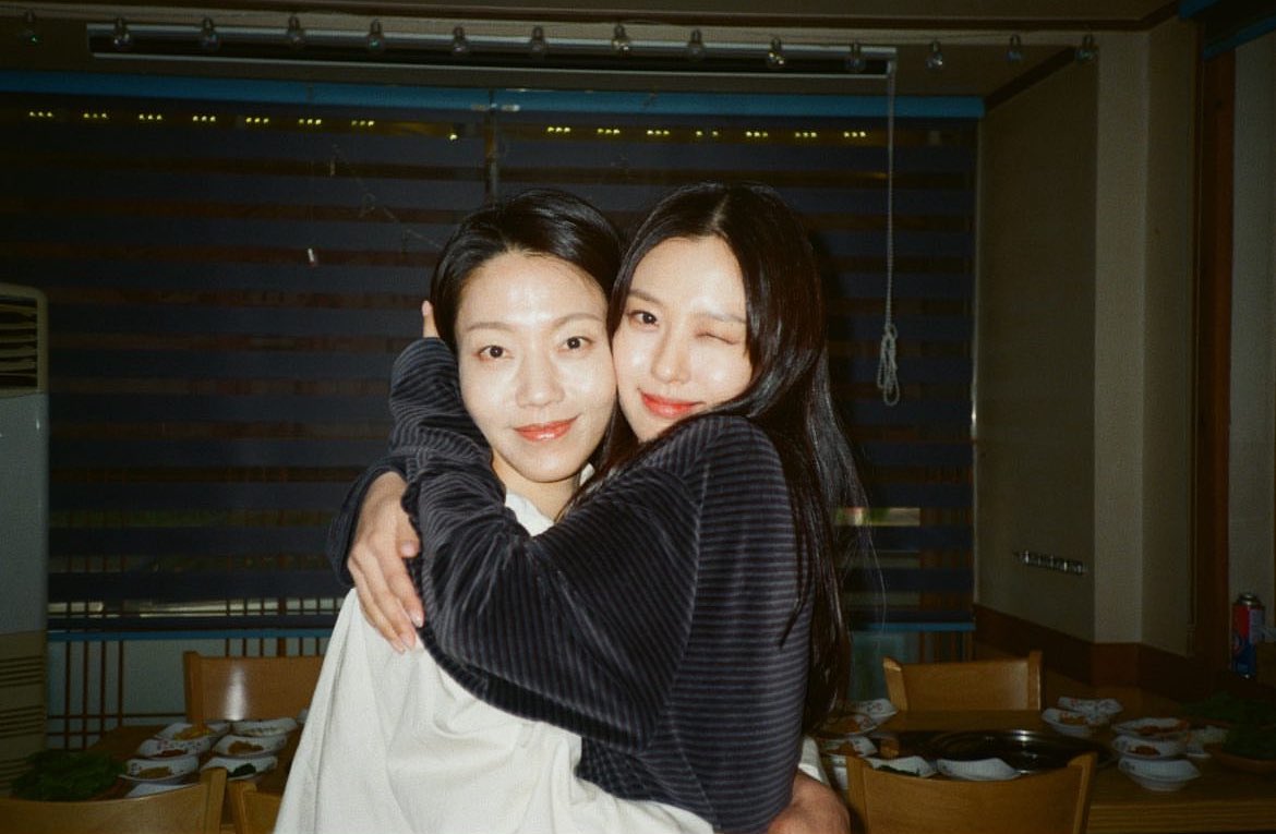 <<<<여기서                                      여기가된게>>>>
나는정말감격스러워미치겟다고.