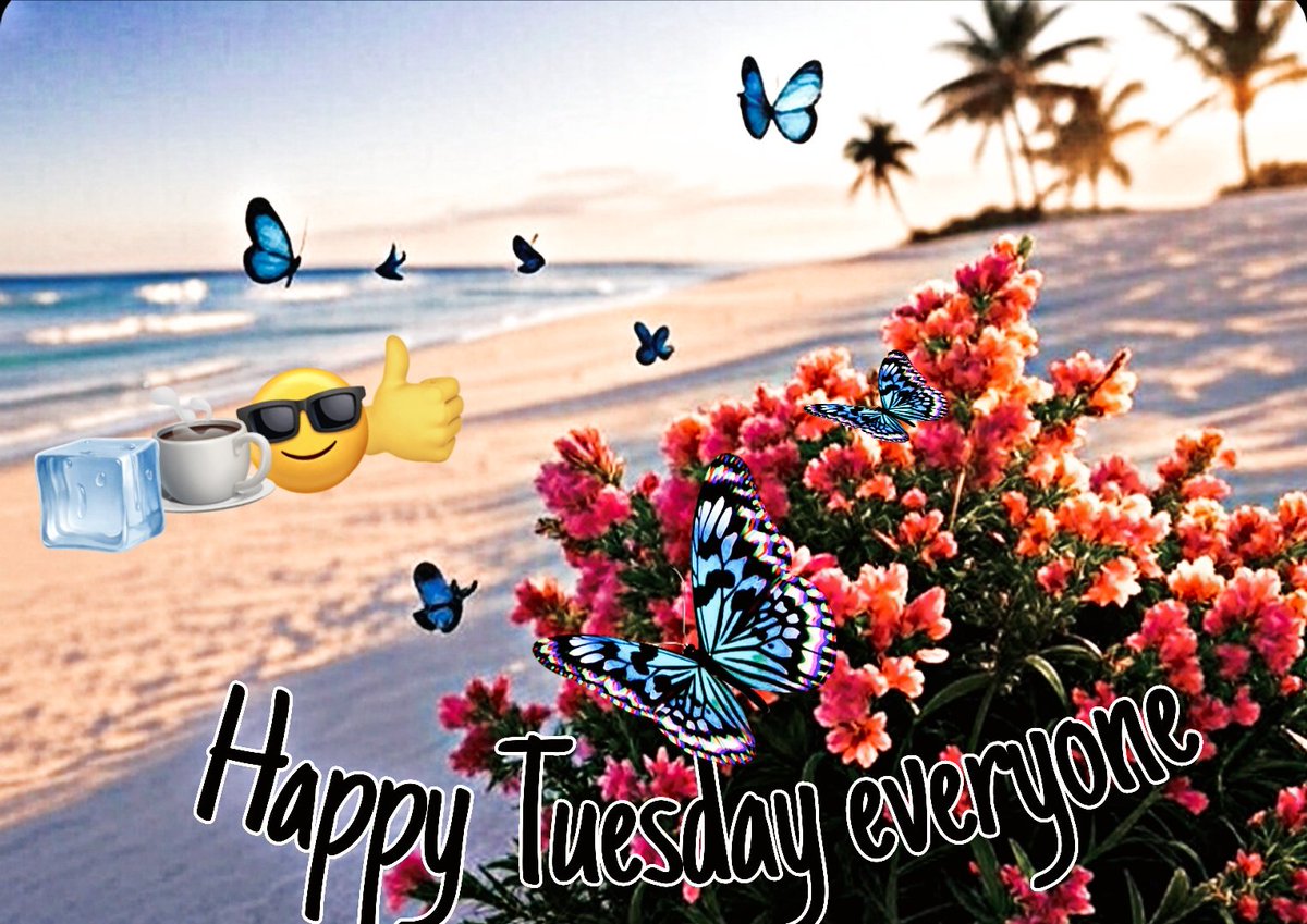 the!CEcoโLMAN๐งโ๏ธ๐๐โ
โโ
โ (@icecoolman) on Twitter photo ๐HappyTuesday
ย ย ย ย ย ย ย ๐งโ๏ธ๐๐
<a href="/ThisIsJimmyStar/">Jimmy Star</a>
<a href="/jimmystarshow/">The Jimmy Star Show With Ron Russell</a>
<a href="/Jimmy_Ron_Fans/">Jimmy Star Show with Jimmy And Ron Russell Star</a>
<a href="/PatGrant7777/">โจStar Bright โจ</a>
<a href="/Sky13861654/">Sky</a>
<a href="/COccupants79/">Lucienne Corina ๐ฝ๐ฏ</a>
<a href="/DebbieZimmer54/">Debbie</a>
<a href="/RareCat/">Charles A. Tijou</a>
<a href="/Kugey/">๐ป๐๐ง๐๐ ๐๐ฆ๐๐๐๐๐๐ค</a>
<a href="/TlrWorldWidellc/">TlrWorldWidellc</a>
<a href="/Quinnqueens/">Quinn ๐(G.Quinn Rogers)</a>
<a href="/Chrissy_Clarke/">Chrissy Clarke</a>
<a href="/mvollmer1/">Dr. Marcell Vollmer ๐บ๐ฆ #StaySafe #CES2025</a>
<a href="/LukeSharpTV/">Luke Sharp</a>
<a href="/ursobuursula1/">โฃ๏ธUrsulaโฃ๏ธ</a>
<a href="/jill_magnussen/">Jill Magnussen</a>
<a href="/LlosaLee/">Sandra de la Llosa</a>
<a href="/JangHoonLuv/">Angie King</a> ๐HappyTuesday
ย ย ย ย ย ย ย ๐งโ๏ธ๐๐
<a href="/ThisIsJimmyStar/">Jimmy Star</a>
<a href="/jimmystarshow/">The Jimmy Star Show With Ron Russell</a>
<a href="/Jimmy_Ron_Fans/">Jimmy Star Show with Jimmy And Ron Russell Star</a>
<a href="/PatGrant7777/">โจStar Bright โจ</a>
<a href="/Sky13861654/">Sky</a>
<a href="/COccupants79/">Lucienne Corina ๐ฝ๐ฏ</a>
<a href="/DebbieZimmer54/">Debbie</a>
<a href="/RareCat/">Charles A. Tijou</a>
<a href="/Kugey/">๐ป๐๐ง๐๐ ๐๐ฆ๐๐๐๐๐๐ค</a>
<a href="/TlrWorldWidellc/">TlrWorldWidellc</a>
<a href="/Quinnqueens/">Quinn ๐(G.Quinn Rogers)</a>
<a href="/Chrissy_Clarke/">Chrissy Clarke</a>
<a href="/mvollmer1/">Dr. Marcell Vollmer ๐บ๐ฆ #StaySafe #CES2025</a>
<a href="/LukeSharpTV/">Luke Sharp</a>
<a href="/ursobuursula1/">โฃ๏ธUrsulaโฃ๏ธ</a>
<a href="/jill_magnussen/">Jill Magnussen</a>
<a href="/LlosaLee/">Sandra de la Llosa</a>
<a href="/JangHoonLuv/">Angie King</a>