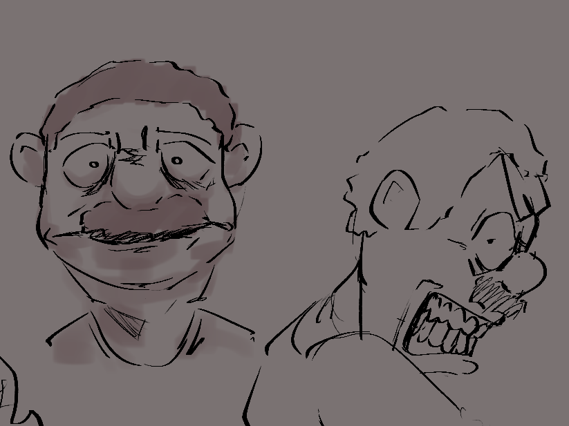 mr_insecure1's tweet photo. some shucky doodles
#shuckybanger https://t.co/kuHAx6MJHw