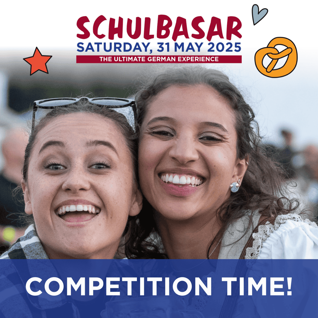 The Citizen News tweet media