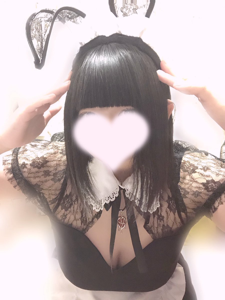 めろさん出勤しました꒰ᐢ⸝⸝⸝⸝ᐢ꒱

きょーはいつもより1時間長めの23時までいるよ➰💕💕お仕事お休みのおにーさんもお仕事終わりのおにーさんも待ってるよ(՞っ ̫ _՞)❤︎
 #リフレ #店舗型リフレ  #高田馬場