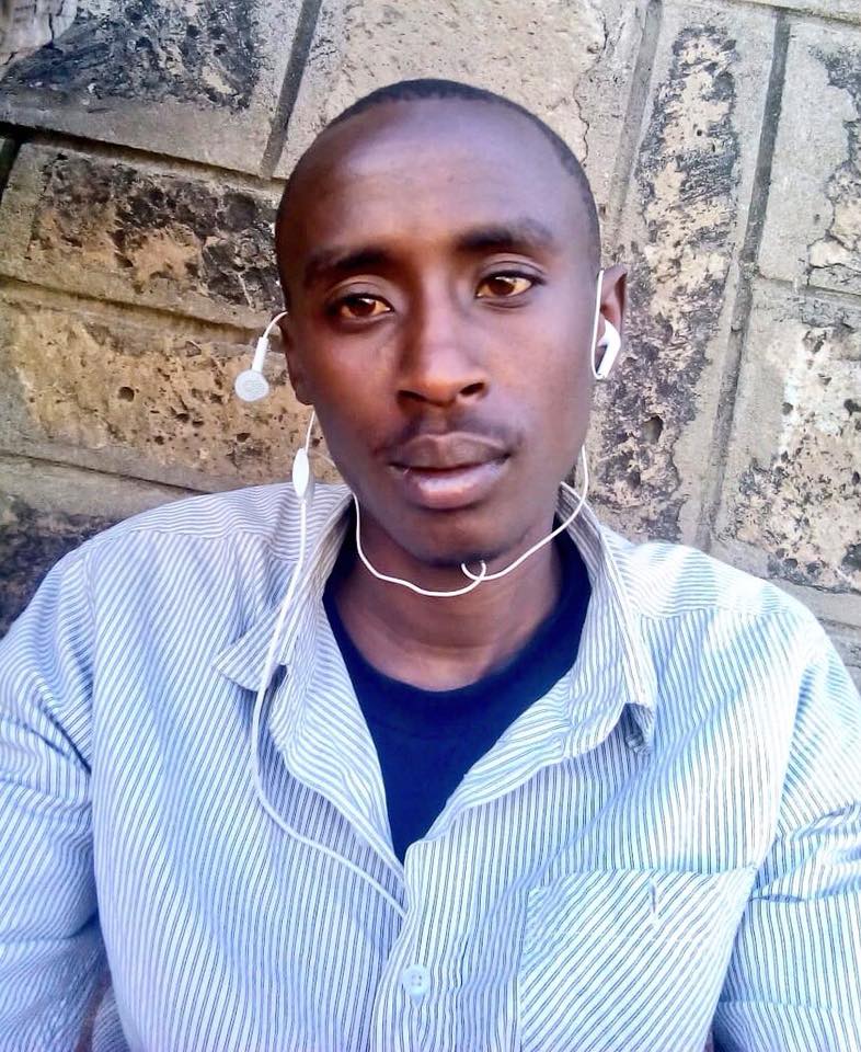 bonifacemwangi's tweet photo. "You send someone to kill an MP, and you let the killer still live freely until he is arrested. Normally, those sent to do such dirty jobs are always silenced almost immediately to avoid giving information, like mentioning who sent them."- Charles Owino
Below is a story of a hit job that took place in 2018 that Owino knows a lot about...

David Mwai used to operate a play station shop and a number of boda boda’s. He was approached one day with a job offer to kill someone. In Kenya, human life has no value. It’s cheaper to get someone killed than it is to bribe them. Lawyers and witnesses against powerful politicians have been killed in the past. It’s become the norm. The offer on the table for carrying out the job was Sh2.4 million. Mwai couldn’t resist.

The target for this kill was Idriss Mukhtar and his lawyer Charles Kanjama. The client, according to Mwai’s family, was Ali Korane. Ali is the current Governor of Garissa. He was working in the airforce in 1982, during the attempted coup. During the purge that followed the failed coup, he was saved by his wife, as she happened to be General Mahmoud Mohamed’s daughter, the man who quashed the coup. His father-in-law went even further to cushion Ali, by ensuring that he was absorbed into the provincial administration. He rose from the position of District Officer to Provincial Commissioner, before becoming a Permanent Secretary in retired President Moi’s regime. After the NARC government came to power, Ali started a security company. He had links in the military, the police and the National Intelligence Service and his businesses thrived.

Last year, Ali ran for public office and Idriss Muktar joined his campaign team. Idriss later fell out with Ali Korane and decided to expose the Governor’s fake academic credentials. Korane had claimed he had a masters from Nairobi University and Idriss had evidence that Korane’s academic credentials were fake. It’s alleged that Governor Korane then engaged Mohamed Hussein Aden to deal with Idriss. It is Mohammed who is alleged to have recruited David Mwai for the job and offered to pay him Sh2.4 million. The assignment was to kill Idriss and his lawyer, Charles Kanjama, who was preparing a court case to challenge Ali Korane’s academic qualifications.

On 19th August 2018, David Mwai shot Idriss in the head outside a mosque in Kileleshwa. He was supposed to shoot Idriss seven times. He tried, but the gun failed after firing three rounds. Idriss was hit in the head once and is currently admitted at Nairobi Hospital with the bullet lodged in his head. David Mwai escaped on a motorbike after the shooting.

Before Idriss was shot, he had filed a report at Kilimani Police Station claiming that he was receiving death threats from the Governor and his security people. Police tracked Mwai to Dandora Estate and on 27th August, the 28-year-old was arrested, together with his wife, Rebecca Hajila. With the mother of his two babies in custody, Mwai was shown CCTV footage of him shooting Idriss Mukhtar. Police persuaded him to confess and turn state witness. This he did, with the hope of buying his wife’s freedom, since she wasn’t part of the crime.

In his confession, Mwai said he was hired by Mohammed Hussein Aden, who worked for the Governor, through a lady known as Njoki. On Tuesday, 28thAugust, Mwai called his elder sister, Esther Wanjiru, and asked her to find his wife. He had been told she would be taken to Milimani Law Courts, but family members had already gone there and failed to find her. On Thursday, 30thAugust, Mwai called Esther and told her that he had confessed to the shooting and was ready to face the judge. He added that he’d been approached by some people, inside his cell, who said they could help him escape. Esther urged him not to do it, suggesting that they were tricking him, so they could kill him. Mwai had been given some documents to sign, but since he didn’t understand them, he had refused. That evening, during the 7pm news, Esther learned that her brother had allegedly killed himself. David Mwai’s evidence allegedly implicates Governor Korane as the mastermind and the person who would have benefited from Idriss’ murder.

The police, using telephone records, tracked down the people involved in the case. All of them have a connection with the Governor.  The people in custody are the Governor’s bodyguard, his security advisor, and the lady who connected David Mwai with the Governor’s people.

The police arrested Governor Ali Korane, but following numerous phone calls, he was eventually released. Korane had threatened the investigating officers and pushed for the case file to be moved from Kilimani Police Station to Police Headquarters. The officers who had cracked the case were removed and new officers introduced to help cover up Korane’s involvement. Whereas, it is human nature to hate David Mwai for agreeing to be used as a killer, there is no excuse for the police to have murdered him inside a police cell. Mwai’s murder is to help a bigger murderer get away. I am not defending a cold-blooded killer, but it is wrong for one to be murdered inside a police cell. We live in a country with laws.

I have slept in almost every police station in Nairobi. Most police stations were built during the colonial era and the cells are horrible. The “windows” are just a small strip of an opening near the roof, barricaded with iron bars. As someone who has been arrested enough times, I can tell you for certain that you’re never alone inside a cell. Belts and shoe straps are confiscated and if someone brings you food, they must taste it first.

A country must be governed by the rule of law. David Mwai deserved his day in court, as do his masters, who hired him to kill, and his murderers too. If the killers of Mwai get away with murder, what will stop any other accused person from killing a whistleblower, a witness? David Mwai’s murderers were paid by the same person who paid David to kill Iddriss Mukhtar.

Six people are in police custody in connection with Idriss Mukhtar’s shooting, but the main culprit may not be among them. The police have denied David Mwai’s family access to view his body and his wife is still missing. Betrayed by law enforcement, now there is pressure on Iddris’ family to settle this issue out of court, using camels. Tradition, like political privilege, seems only to be invoked to defend the rich, never the poor. Iddris’ family wants justice. We want the laws of the land to be upheld.

This story was published on 31 August 2018- https://t.co/JZzdmOQ46L
Follow the link to see photos of Charles Owino at the scene where Mwai allegedly hanged himself. His wife was later released unharmed, and told to never speak or she will be murdered.