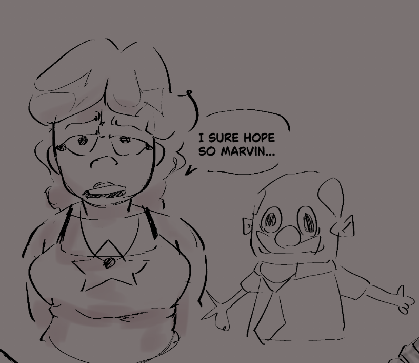 mr_insecure1's tweet photo. some shucky doodles
#shuckybanger https://t.co/kuHAx6MJHw