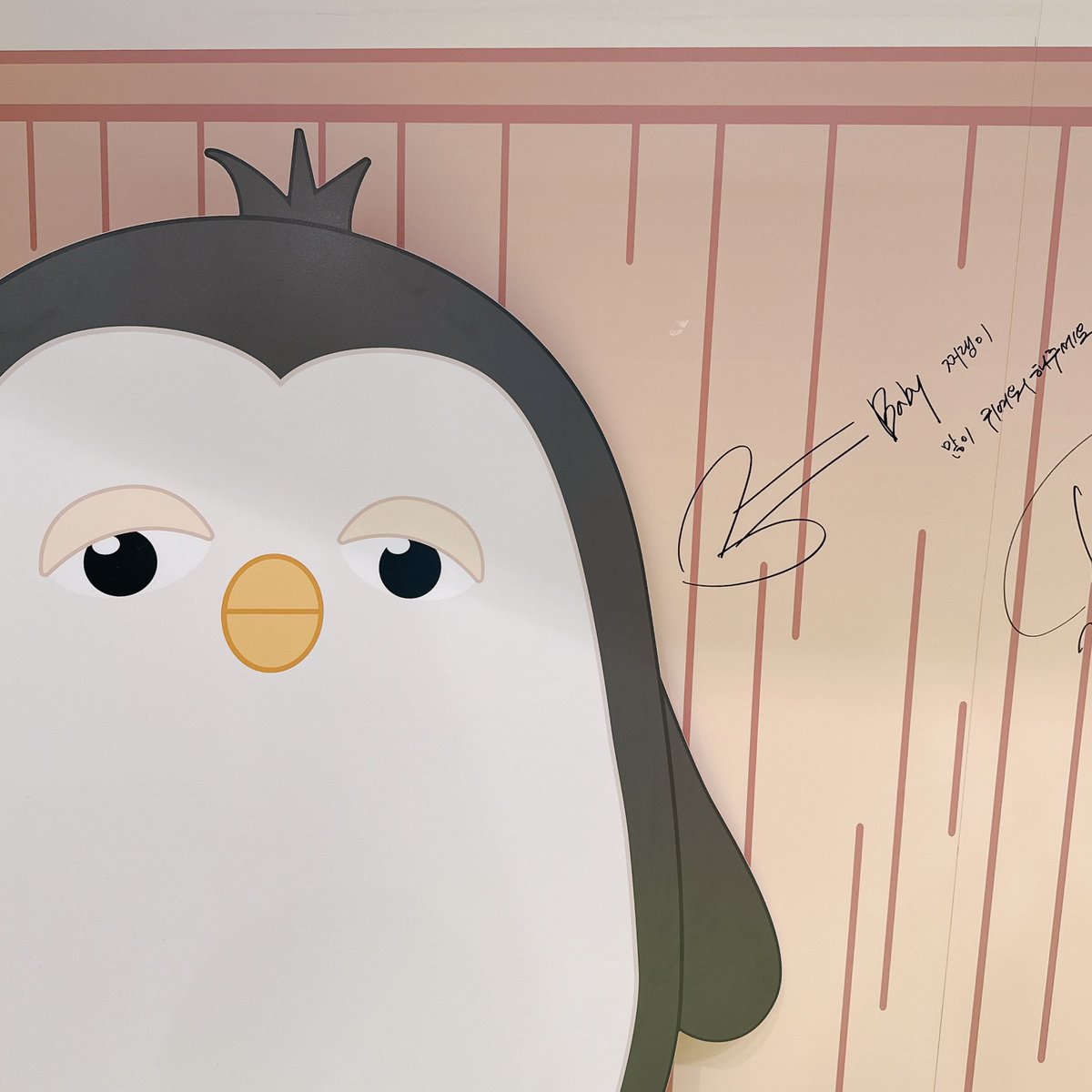 •̀ᴗ•̀ tweet media