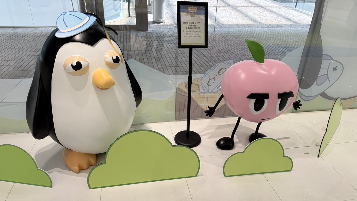 •̀ᴗ•̀ tweet media