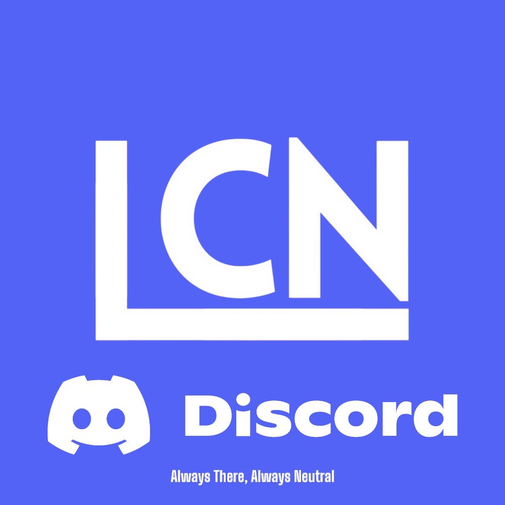 Liberty County News tweet media