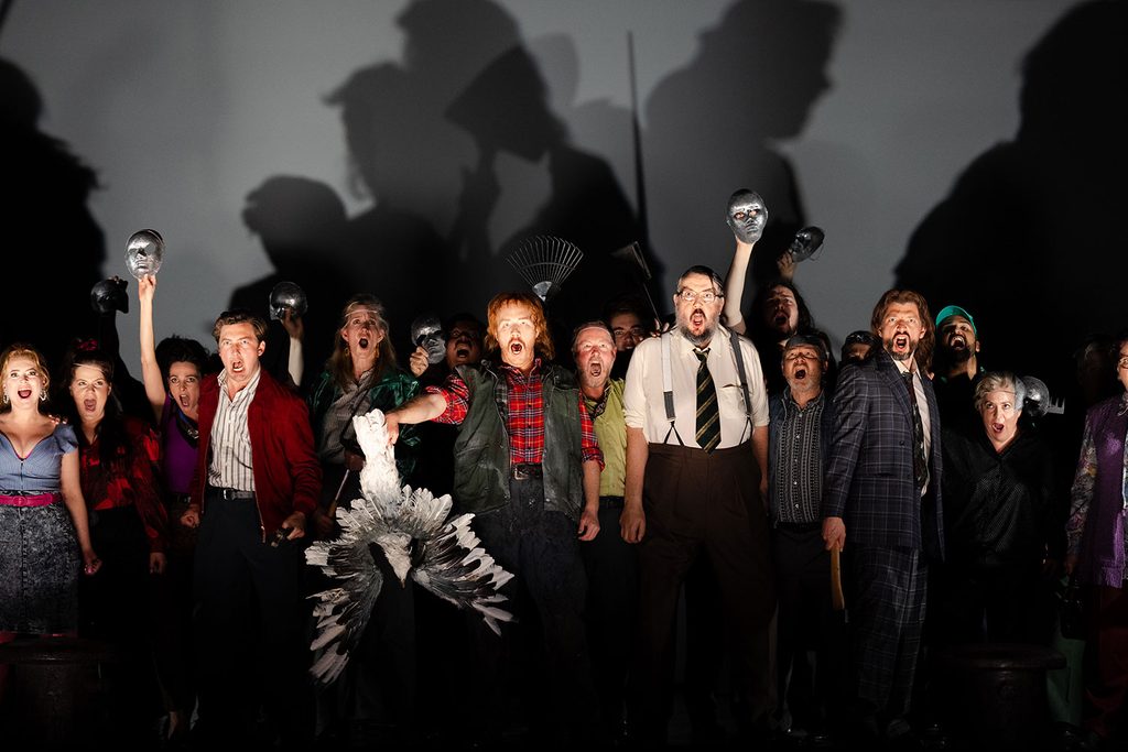 North West End UK 🦋 (@northwestend) on Twitter photo #REVIEW - Peter Grimes at <a href="/brumhippodrome/">Birmingham Hippodrome</a> from <a href="/WelshNatOpera/">Welsh National Opera</a> "on stage is dances with wit, insight, and perception" northwestend.com/peter-grimes-b… #REVIEW - Peter Grimes at <a href="/brumhippodrome/">Birmingham Hippodrome</a> from <a href="/WelshNatOpera/">Welsh National Opera</a> "on stage is dances with wit, insight, and perception" northwestend.com/peter-grimes-b…