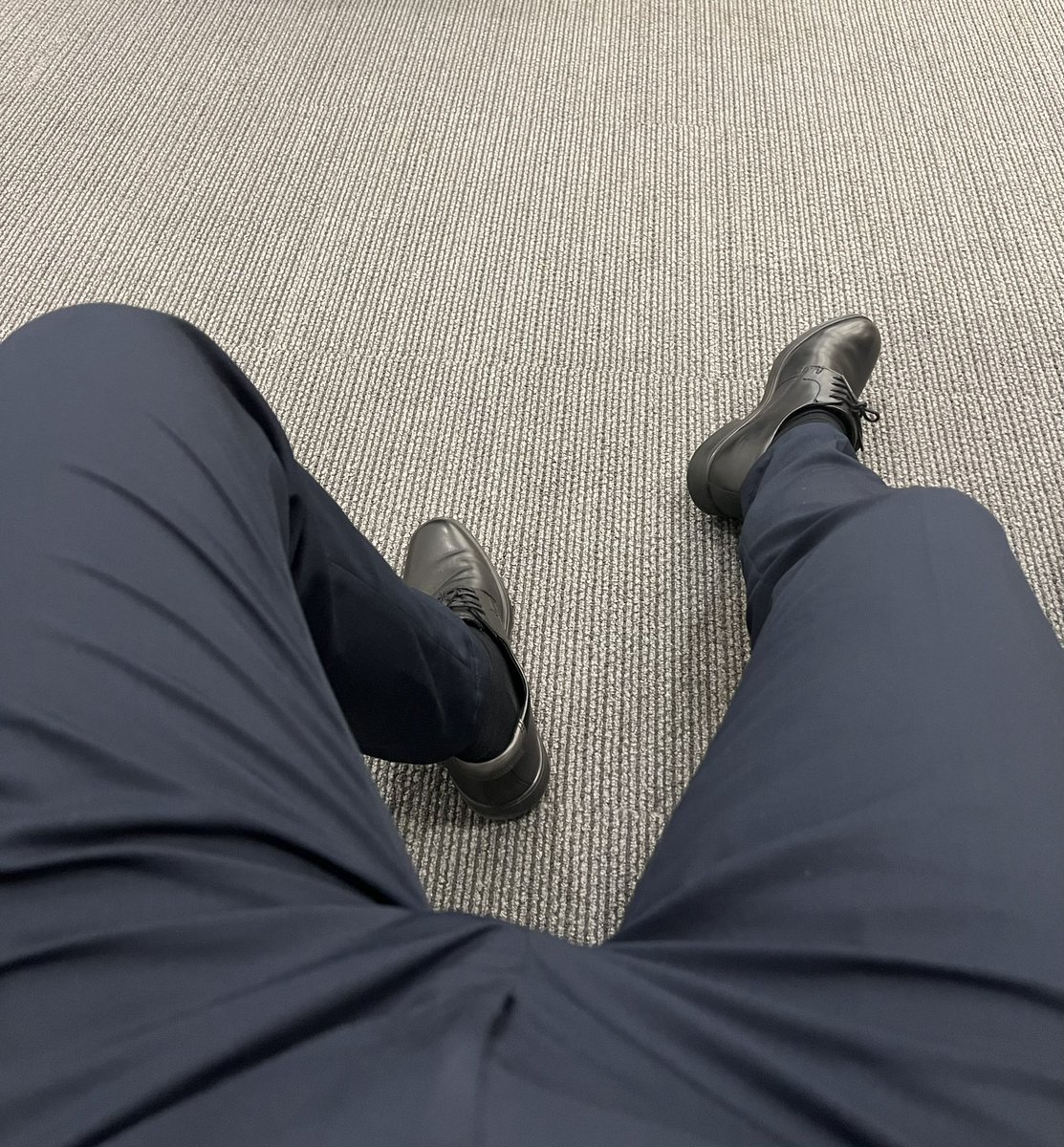 憨憨一枚 tweet media