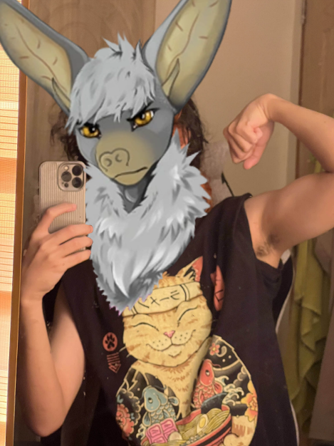 hello filipino kudzu it's filipino micha