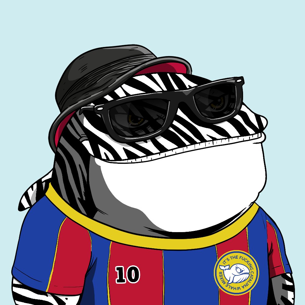 CiegeMan.sol 🔮⛏️ tweet media