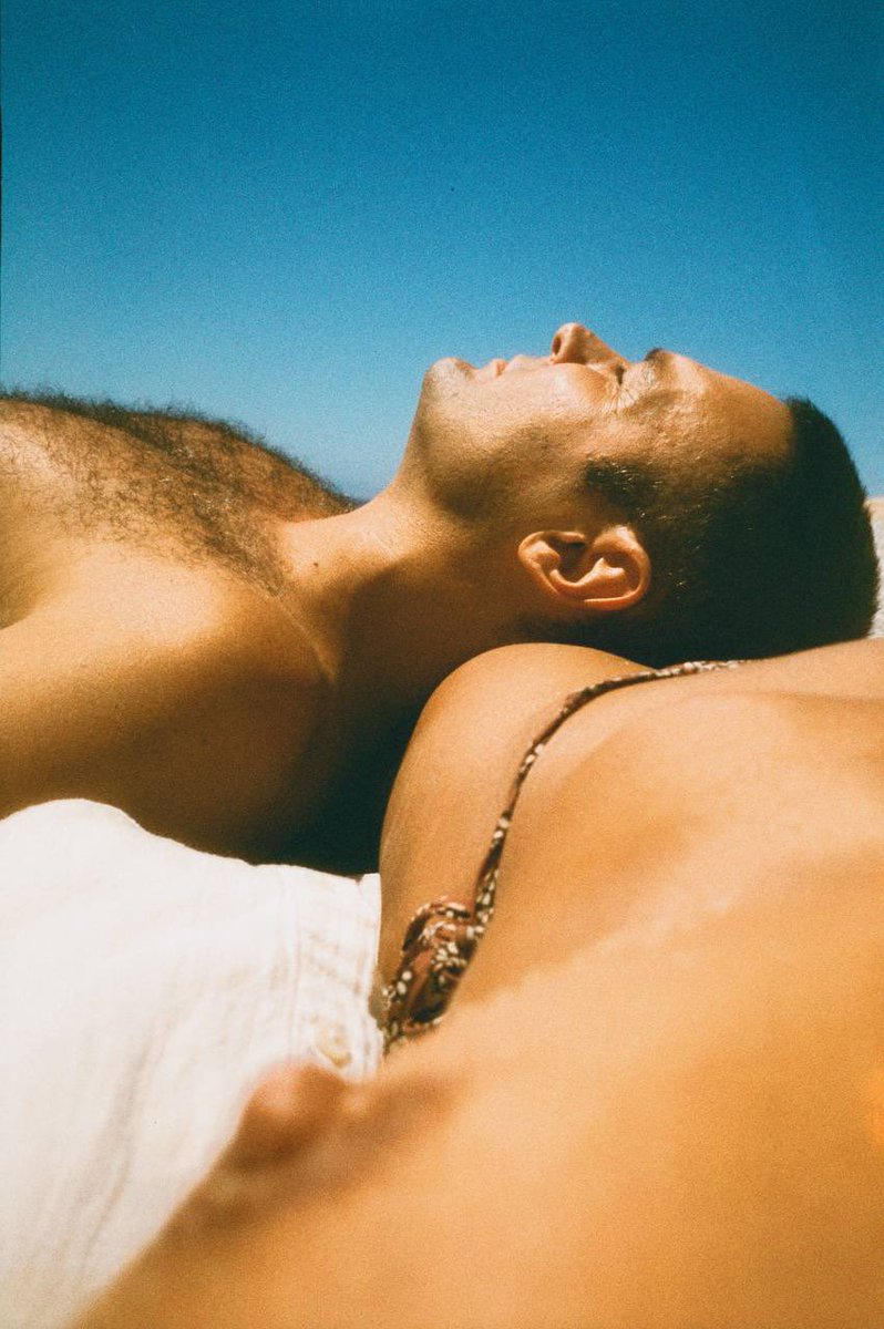 Gm from my birth day ♉️
-
Another year older, a hundred years wiser and a million years happier😌

This has been the most transformative and exciting year of my life… who says you can’t teach an old dog new tricks🫡

This of course is the wonderful gift given to me by