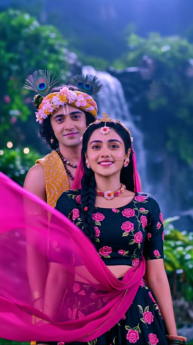 !! जय श्री राधे कृष्ण !! 
#goodafternoon