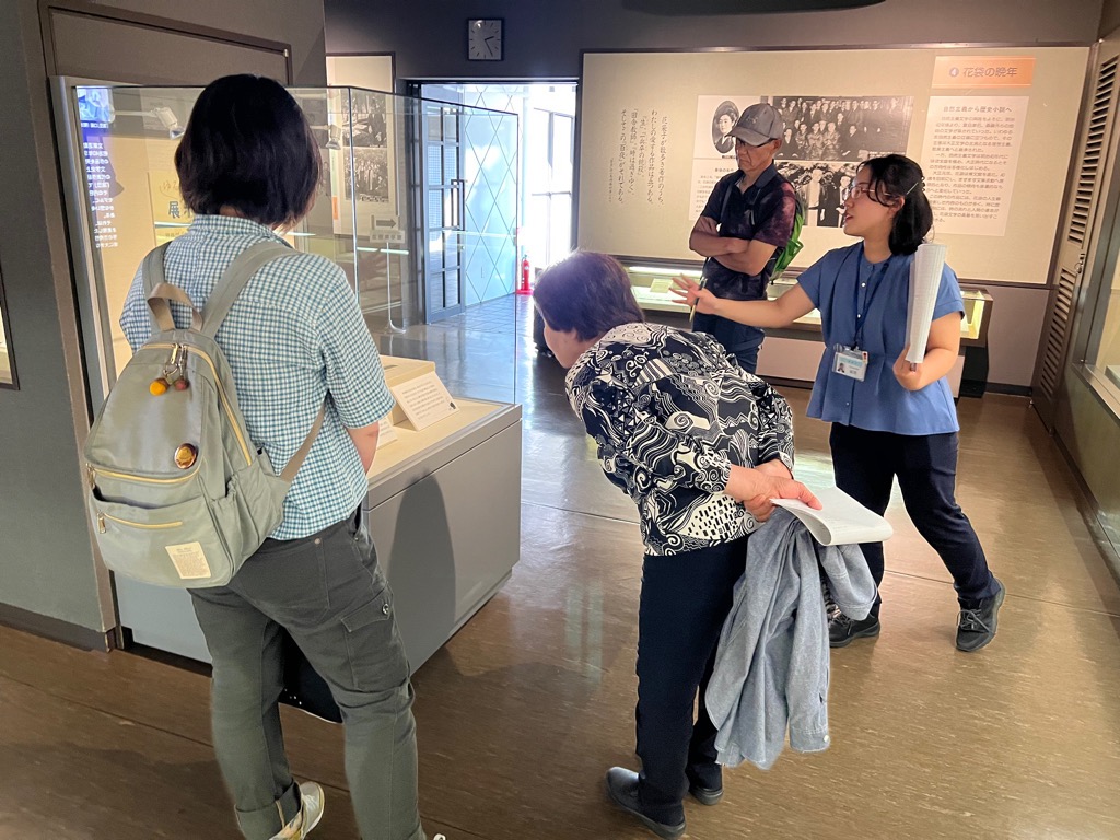 復刻愛蔵版 温泉巡り 田山花袋 帯函 未読美品 博文館新社の通販