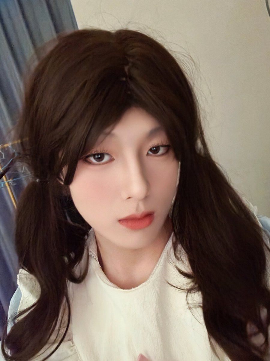 cdmxingxng's tweet photo. 又是小女仆～ https://t.co/ZV845Q4P1Y