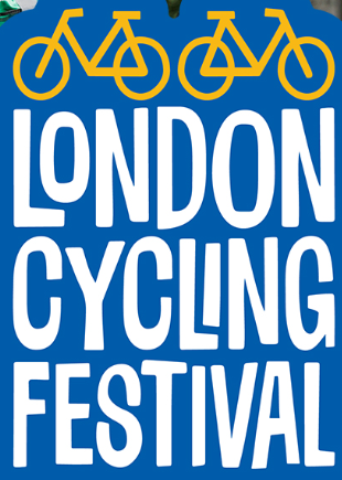 Southwark Cyclists (@southwarkcycle) on Twitter photo 🚲 LONDON CYCLING FESTIVAL 🚲 Join us for a feeder ride on Sun 25th May - 10am at Peckham Rye Park cafe. Lots of bike-related fun going on in the City.
lcc.org.uk/events/soutwar…. Join us!
<a href="/London_Cycling/">London Cycling Campaign</a> <a href="/LambethCyclists/">Lambeth Cyclists</a> <a href="/lewicyclists/">Lewisham Cyclists</a> 🚲 LONDON CYCLING FESTIVAL 🚲 Join us for a feeder ride on Sun 25th May - 10am at Peckham Rye Park cafe. Lots of bike-related fun going on in the City.
lcc.org.uk/events/soutwar…. Join us!
<a href="/London_Cycling/">London Cycling Campaign</a> <a href="/LambethCyclists/">Lambeth Cyclists</a> <a href="/lewicyclists/">Lewisham Cyclists</a>